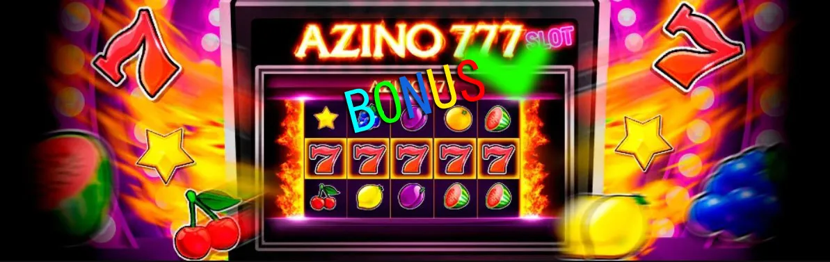 Азино777 мобильная версия рабочее зеркало на сегодня сайт сайта работающее Азино777 мобильная версия рабочее зеркало на сегодня сайт сайта работающее