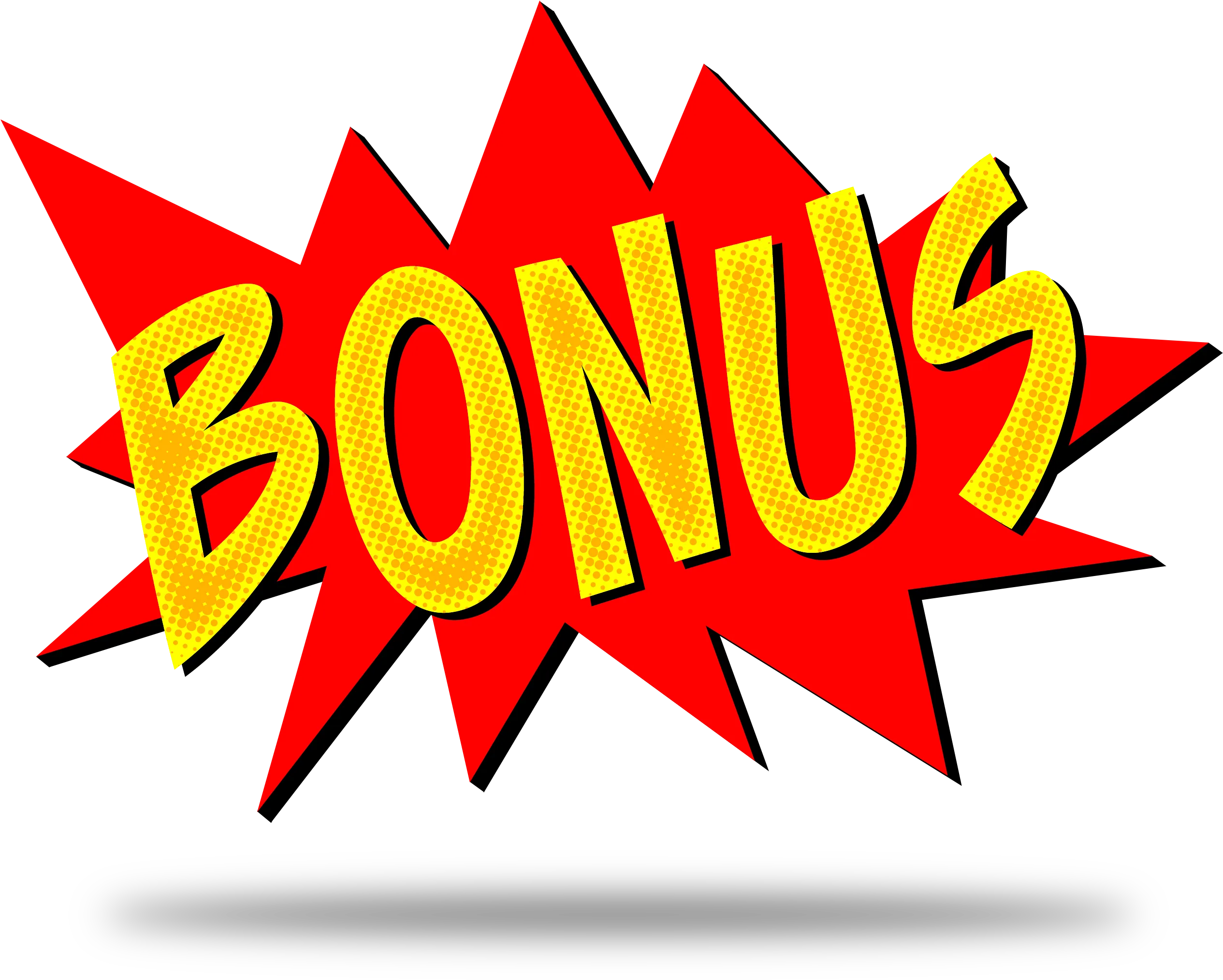 Азино777 мобильная версия рабочее зеркало на сегодня сайт сайта работающее Азино777 мобильная версия рабочее зеркало на сегодня сайт сайта работающее